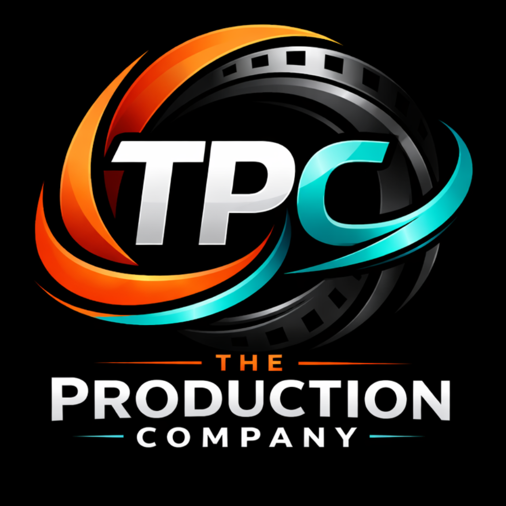 new logo